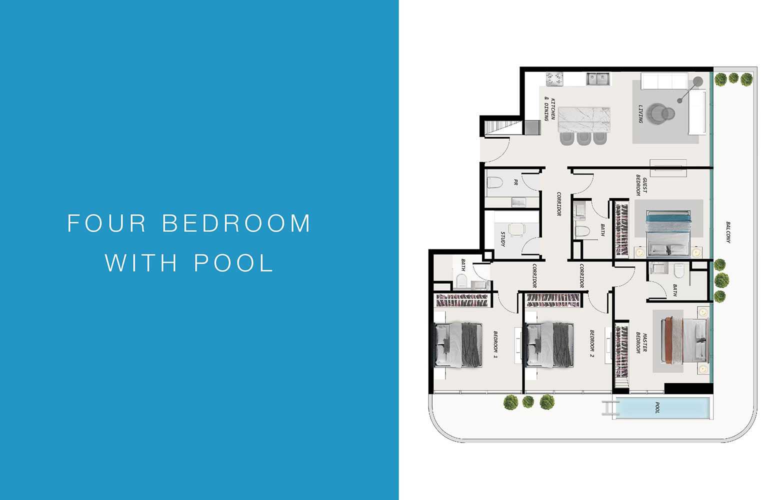 Ocean Pearl 2_copy_55